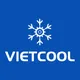 Tuyển dụng việc làm CÔNG TY TNHH THƯƠNG MẠI DỊCH VỤ KỸ THUẬT ĐIỆN LẠNH VIỆT COOL