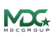 Tuyển dụng việc làm CÔNG TY CỔ PHẦN TẬP ĐOÀN MDC GROUP