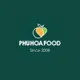 Tuyển dụng việc làm CÔNG TY CỔ PHẦN THỰC PHẨM PHÚ HÒA