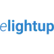 Tuyển dụng việc làm Công ty TNHH eLightUp