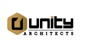 Tuyển dụng việc làm Unity Architects JSC