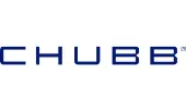 Tuyển dụng việc làm Chubb Insurance Vietnam Company Limited