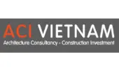 Tuyển Kiến trúc sư thu nhập Thương lượng tại Hà Nội - Công Ty Cổ Phần Aci Việt Nam