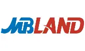 Tuyển dụng việc làm Tổng Công Ty Mbland - Mbland Holdings
