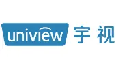 Zhejiang Uniview Technologies Co.,Ltd