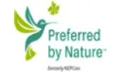 Tuyển Project Manager thu nhập Thương lượng tại Hồ Chí Minh - Nepcon Vietnam Limited