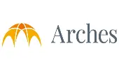 Tuyển dụng việc làm Arches Corporation