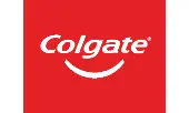 Tuyển dụng việc làm Công ty TNHH Colgate-Palmolive Việt Nam, Chi Nhánh Mỹ Phước