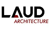 Laud JVC CO., LTD