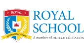 Tuyển dụng việc làm Trường Song Ngữ Quốc Tế Hoàng Gia - Royal School