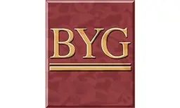 Tuyển Product Marketing thu nhập Thương lượng tại Hồ Chí Minh - BYG Projects (Vietnam) CO., LTD.