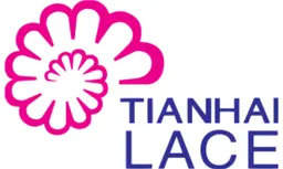 TIANHAI LACE VN