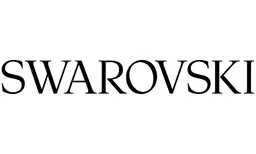 Tuyển Product Marketing thu nhập Thương lượng tại Đồng Nai - Swarovski Manufacturing Vietnam LLC