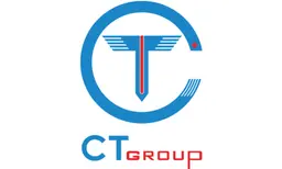 Tuyển Trợ lý giám đốc thu nhập Thương lượng tại Hồ Chí Minh - CT Group Việt Nam