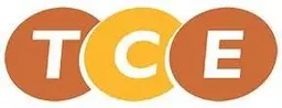Tuyển dụng việc làm CÔNG TY CỔ PHẦN THIẾT BỊ VÀ DỊCH VỤ TCE