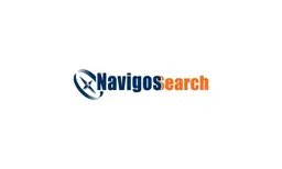 Tuyển Nhân viên Lễ tân thu nhập $ 500-600 /tháng tại Hà Nội - Navigos Search\'s Cient