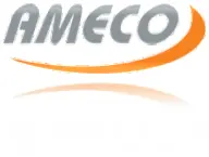 Tuyển dụng việc làm Công Ty Cổ Phần Ameco