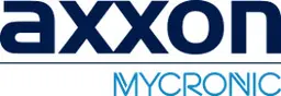 Tuyển Kỹ sư cơ khí thu nhập 18tr-22tr ₫/tháng tại Bắc Ninh - Công Ty TNHH Tự Động Hóa Axxon (Việt Nam)