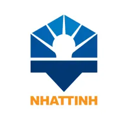 Tuyển Kỹ sư thiết kế điện thu nhập Thương lượng tại Hồ Chí Minh - TNHH Dịch Vụ Kỹ Thuật Thương Mại Nhất Tinh