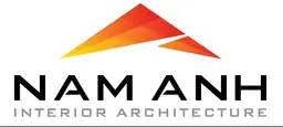 Tuyển dụng việc làm Công Ty TNHH Kiến Trúc Nội Thất Nam Anh