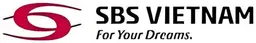 Tuyển dụng việc làm Công Ty TNHH SBS Vietnam