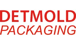 Tuyển Product Marketing thu nhập Thương lượng tại Bình Dương - Công Ty TNHH Detmold Packaging Việt Nam