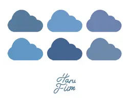 Tuyển Quản lý Cửa hàng thu nhập 18tr-22tr ₫/tháng tại Hồ Chí Minh - Công Ty TNHH Harufilm Vina