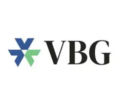 Công ty Cổ phần Đầu tư VBG