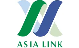 Tuyển Trưởng phòng tài chính thu nhập 12tr-20tr ₫/tháng tại Hà Nội - Asia Link Co., Ltd.