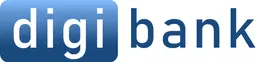 Tuyển dụng việc làm Digibank Solutions