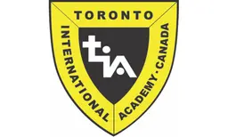 Tuyển Sales Representative/Phát triển kinh doanh thu nhập 30tr-40tr ₫/tháng tại Hồ Chí Minh - Toronto International Academy