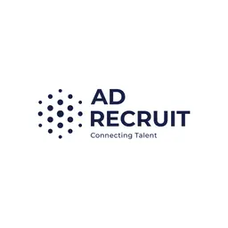 Tuyển dụng việc làm AD Recruit Ltd.