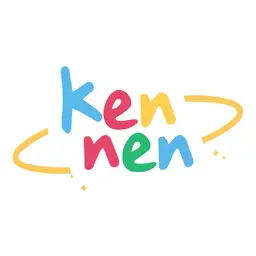 CÔNG TY TNHH ĐỒ CHƠI VÀ THIẾT BỊ GIÁO DỤC KENNEN