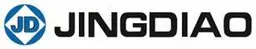 Tuyển Nhân viên kỹ thuật thu nhập Từ $ 1,000 /tháng tại Thái Nguyên - Beijing Jingdiao Group Co.,ltd