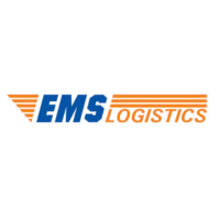 Tuyển dụng việc làm Công Ty EMS - Logistics, Chi Nhánh Tổng Công Ty Chuyển Phát Nhanh Bưu Điện - Công Ty Cổ Phần