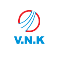 Tuyển dụng việc làm Công ty CP Xây lắp và Bảo dưỡng Cơ điện VNK