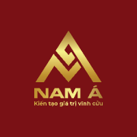 Tuyển dụng việc làm Công Ty TNHH Đầu Tư Thương Mại Dịch Vụ Địa Ốc Nam Á