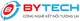 Tuyển Nhân Viên Marketing thu nhập 7 - 12 triệu Toàn thời gian tại Hà Nội - Công ty Cổ phần Bytech Việt Nam