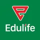 Tuyển dụng việc làm Công ty cổ phần giáo dục Edulife