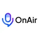 CÔNG TY CỔ PHẦN NỀN TẢNG PHÁT SÓNG TRỰC TUYẾN ONAIR
