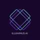 Tuyển dụng việc làm CÔNG TY TNHH ILLUMINUS.AI