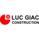 Tuyển dụng việc làm Công Ty TNHH Xây Dựng Thương Mại Lục Giác