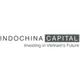 Công ty TNHH Indochina Finance & Investment Việt Nam