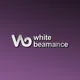Tuyển dụng việc làm CÔNG TY TNHH WHITE BEAMANCE