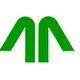 Tuyển Kế Toán Tổng Hợp thu nhập Thoả thuận Toàn thời gian tại Hà Nội - CÔNG TY TNHH MATSUO INDUSTRIES VIỆT NAM