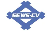Tuyển dụng việc làm Sews-Components Vietnam Co., Ltd.