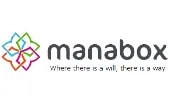 Tuyển dụng việc làm Công Ty TNHH Manabox Việt Nam