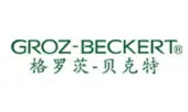 Tuyển dụng việc làm Groz Beckert