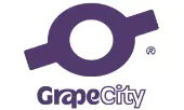 Tuyển dụng việc làm GrapeCity INC.