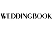 Tuyển dụng việc làm Công Ty TNHH Weddingbook Việt Nam